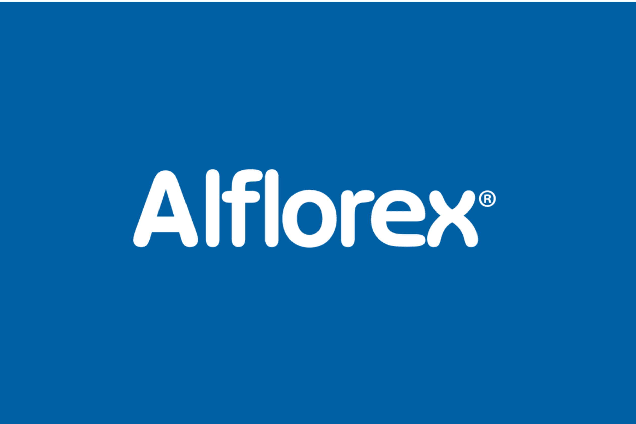 Alflorex-logo