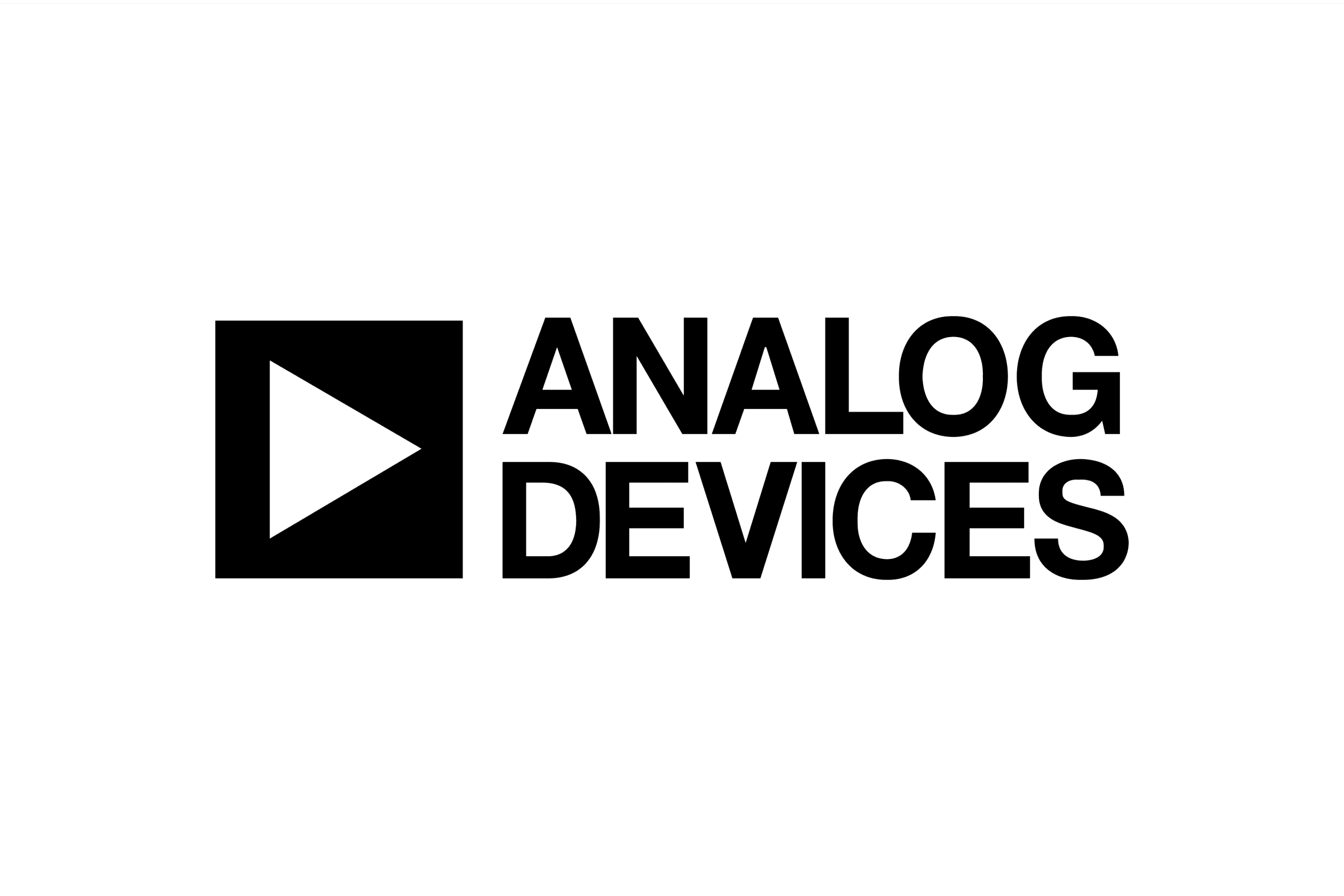 Analog Devices-logo