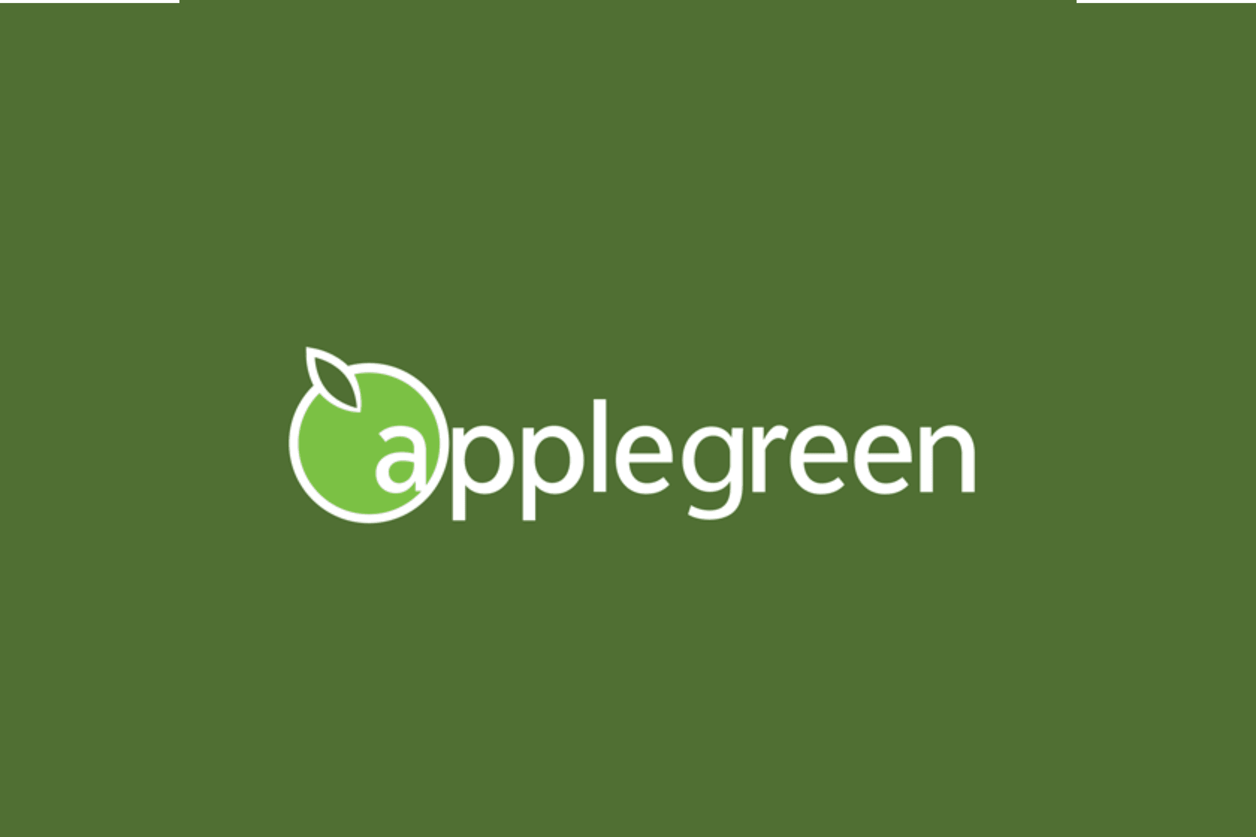 Applegreen-logo