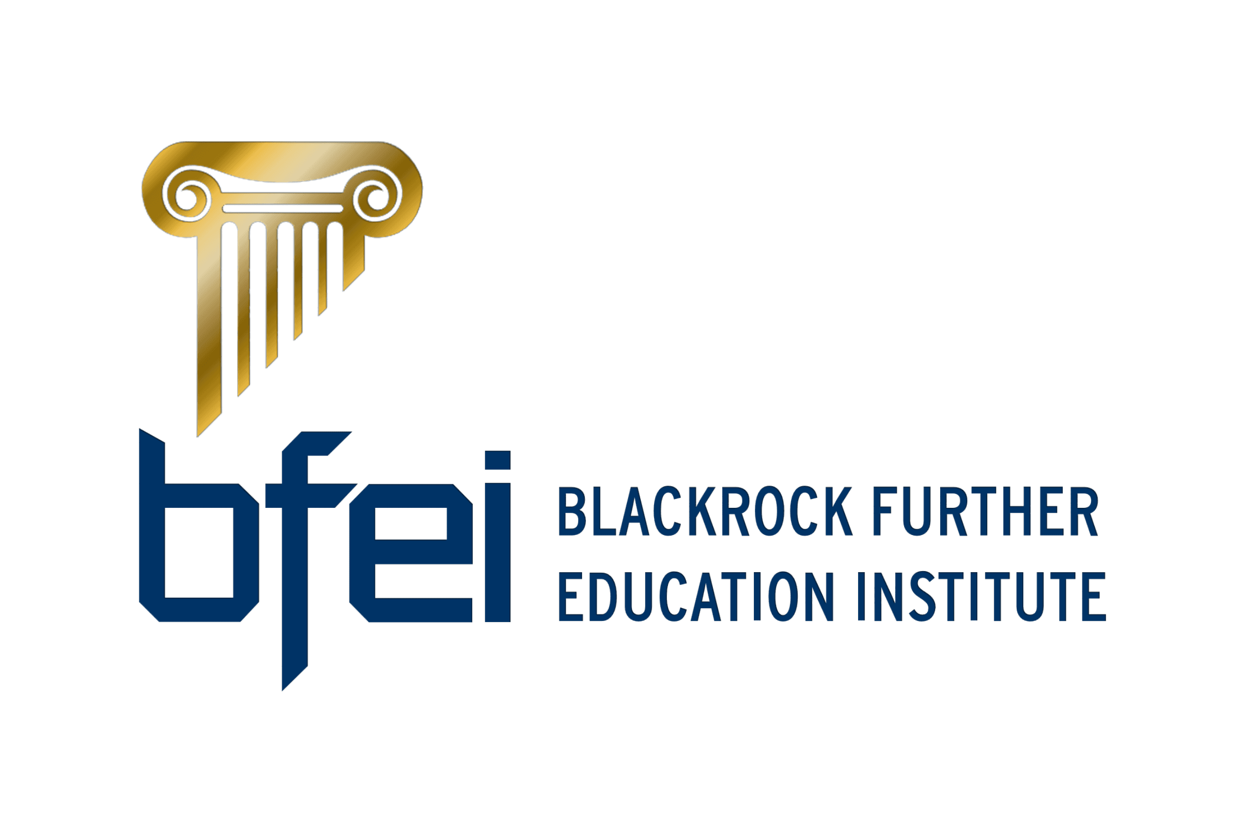 BFEI-logo