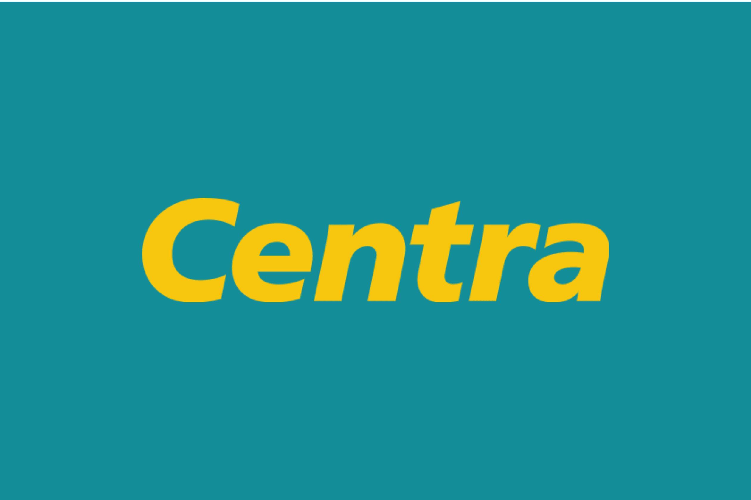 Centra-logo