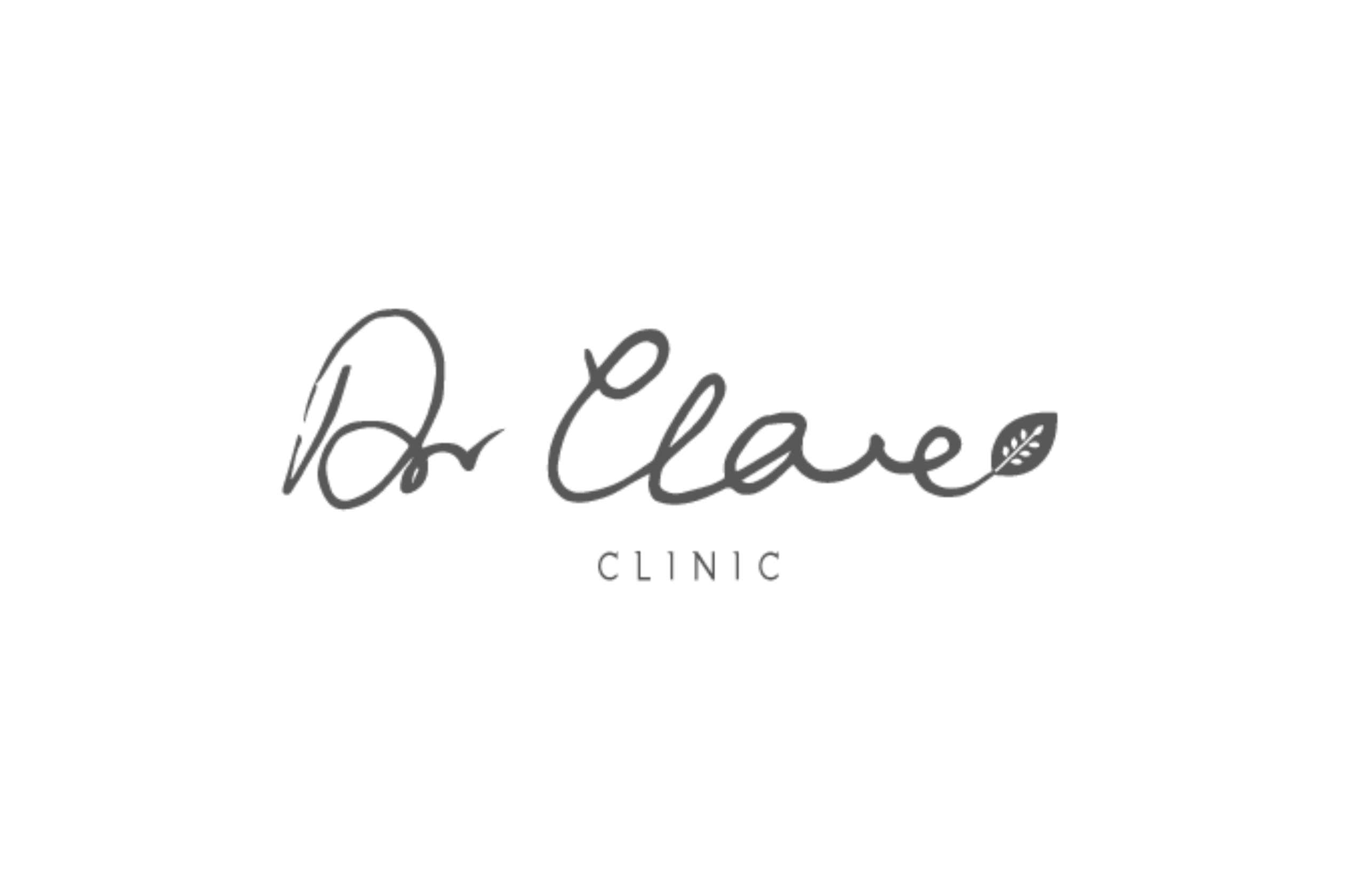 Dr Clare Apothecary-logo