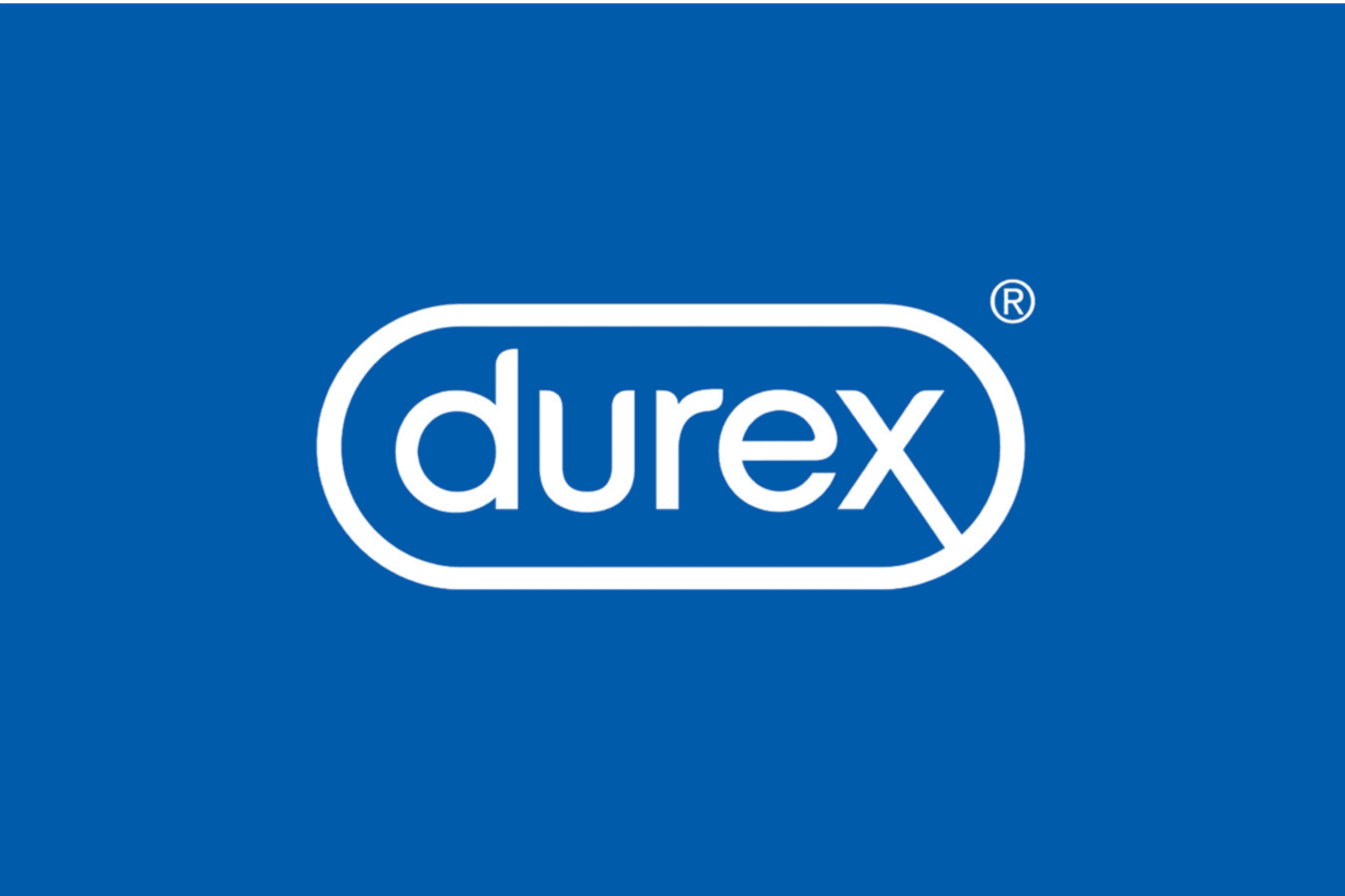 Durex-logo