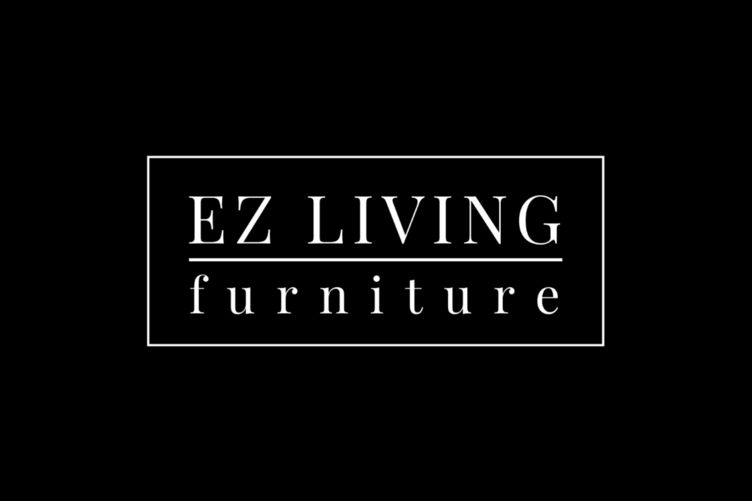 EZ Living Furniture-logo