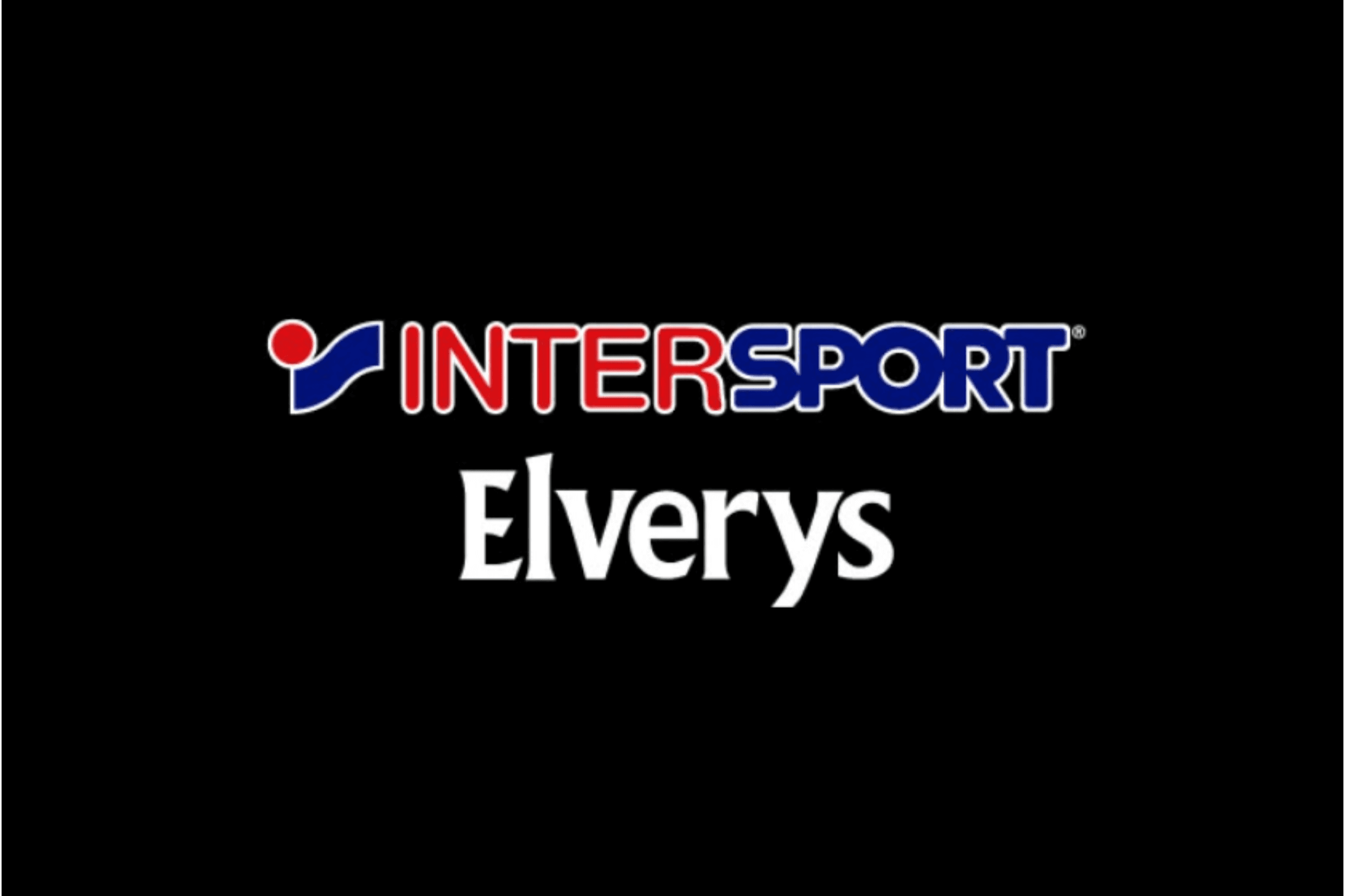 Elverys-logo