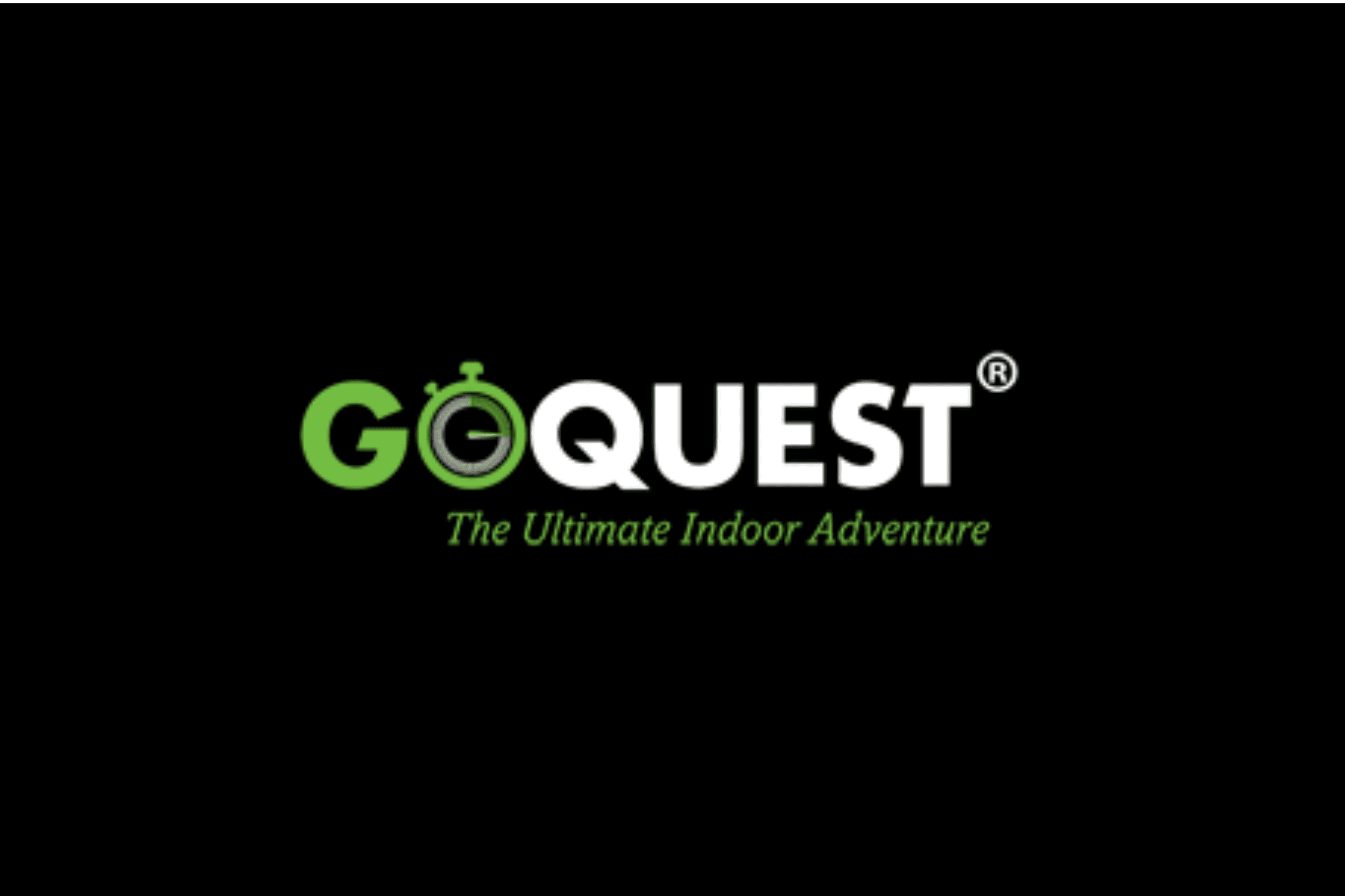 Go Quest-logo