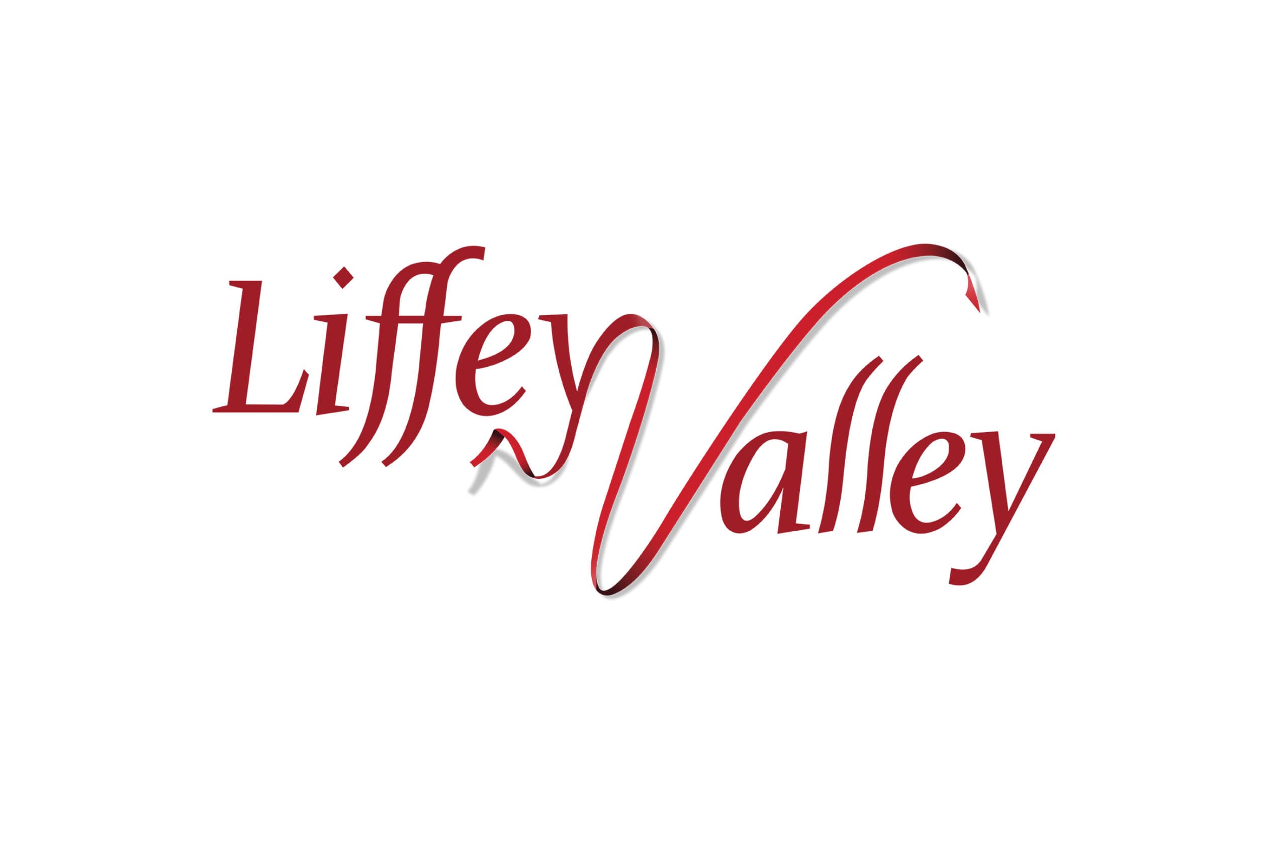 Liffey Valley-logo