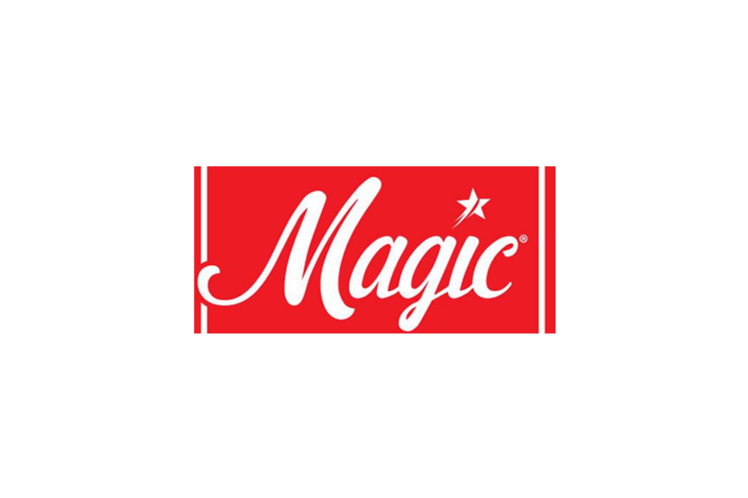 Magic Oven Bags-logo