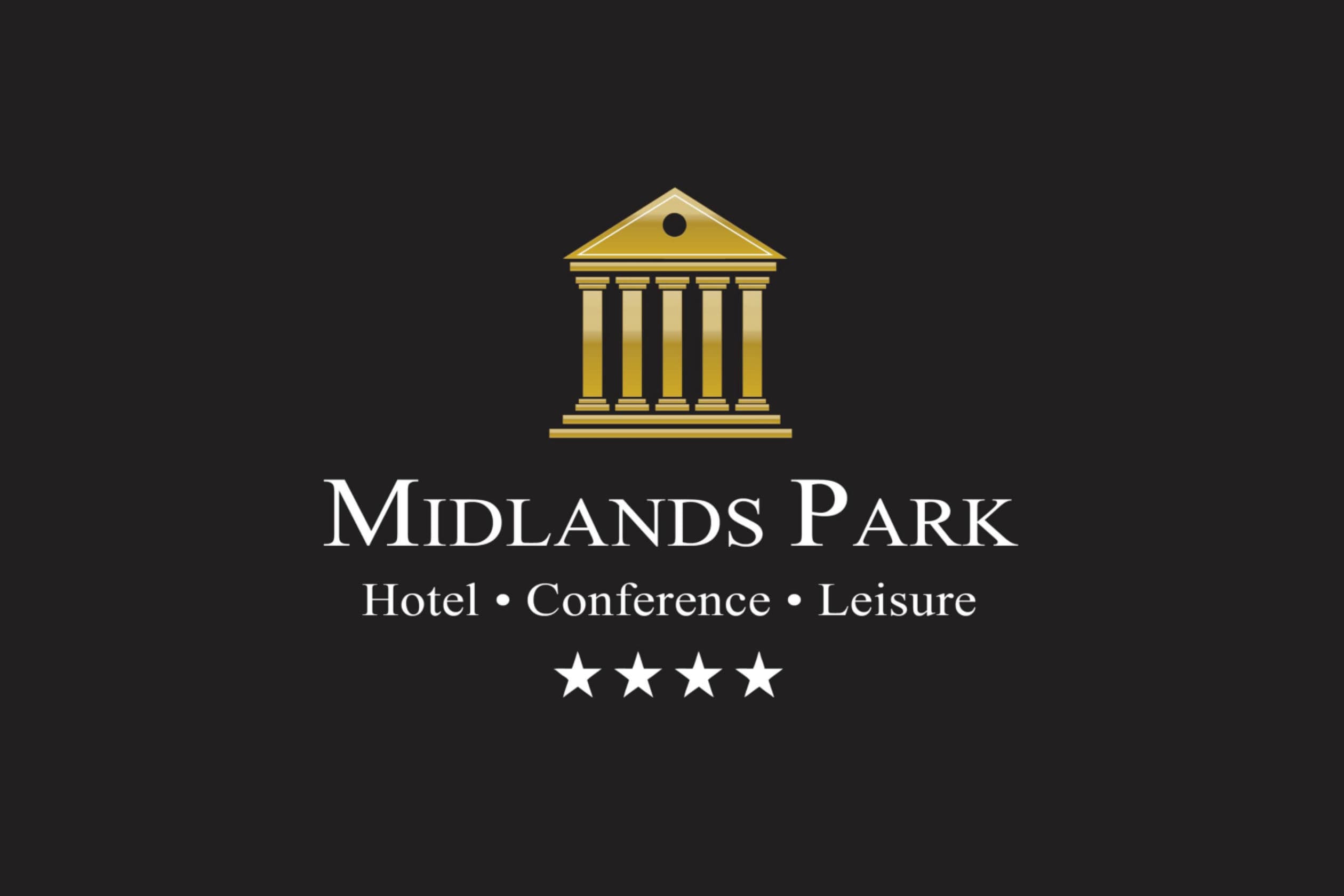 Midlands Park Hotel-logo