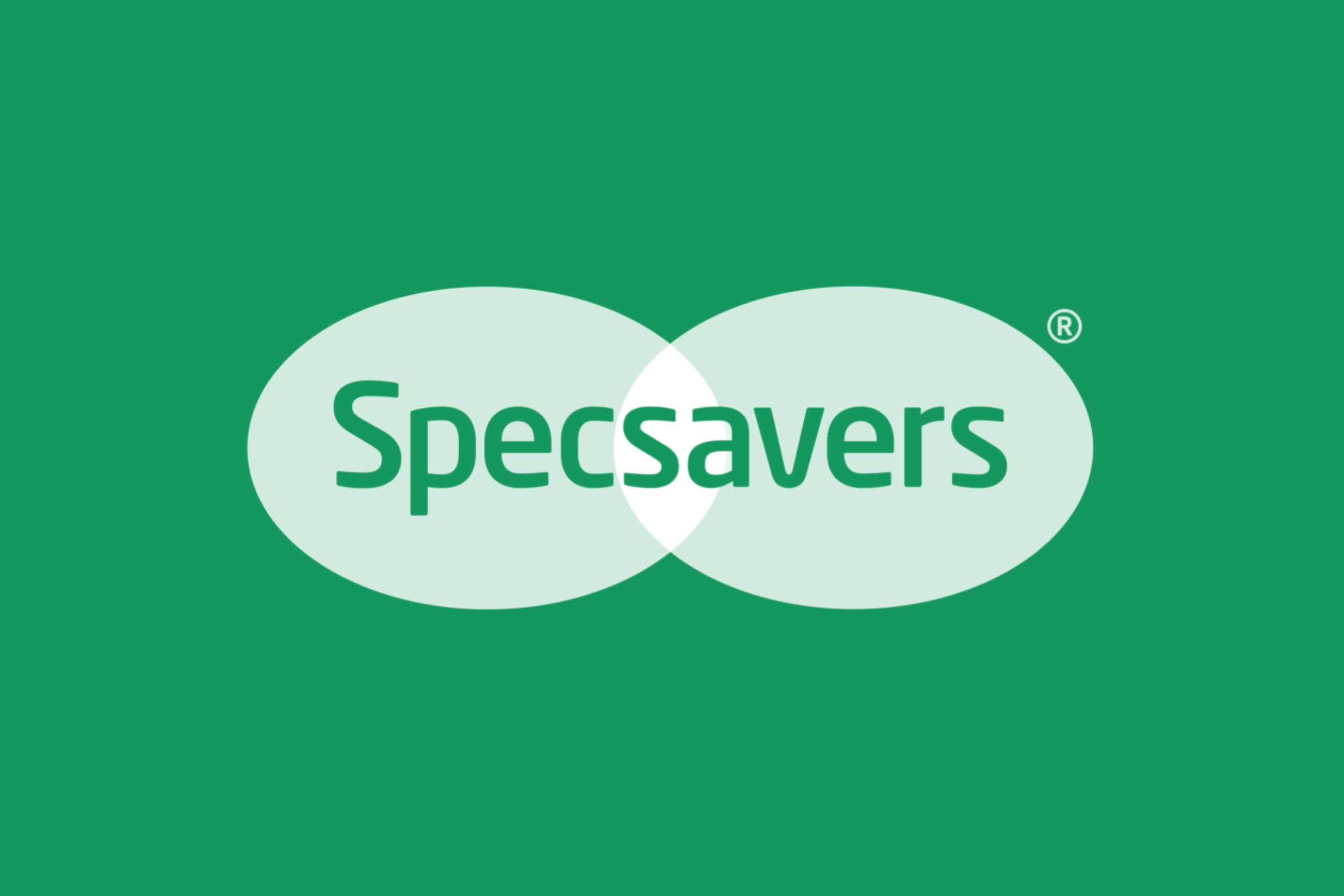 Specsavers-logo