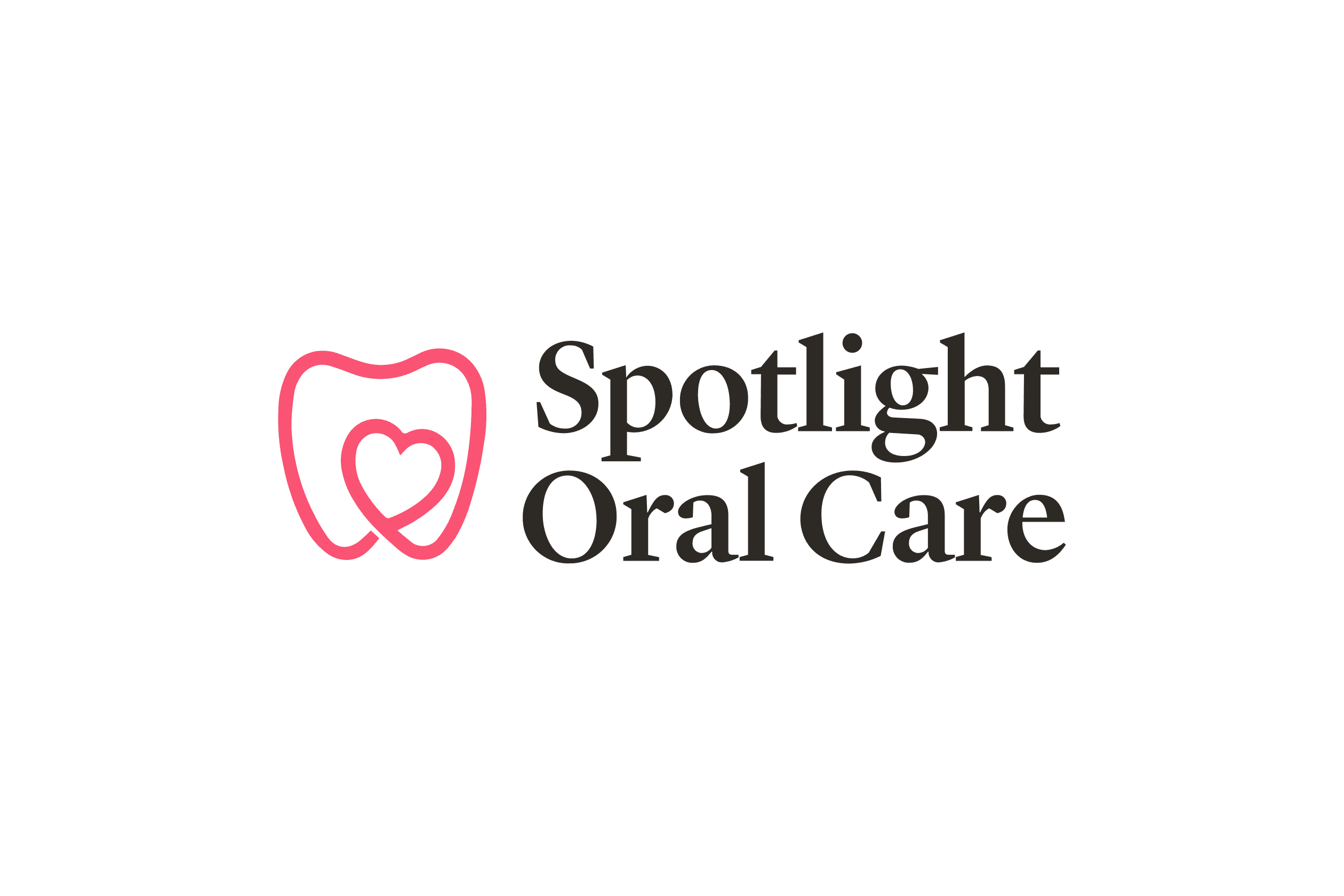 Spotlight Oral Care-logo