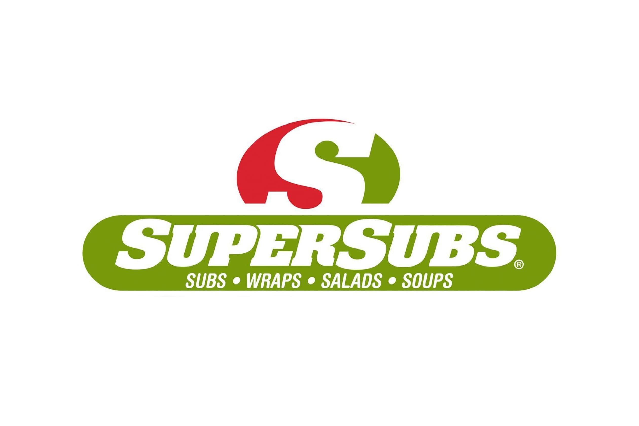 SuperSubs-logo