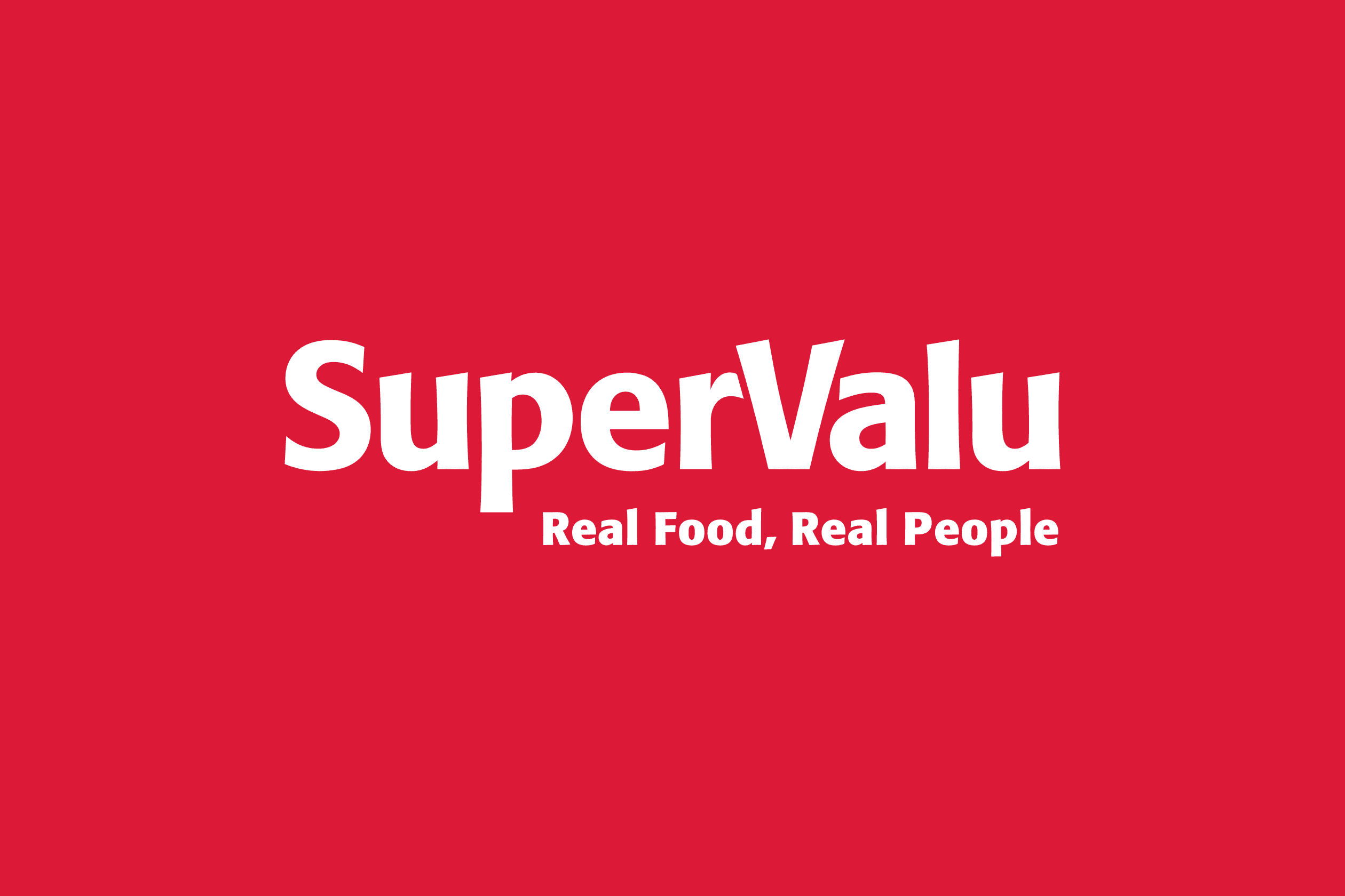 SuperValu-logo