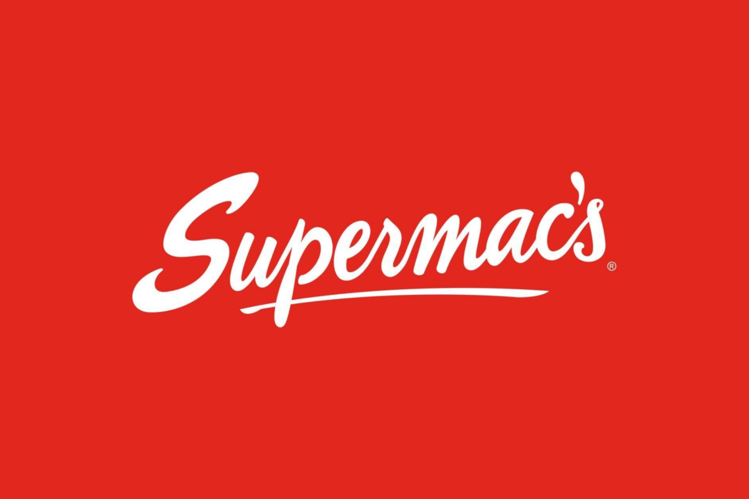 Supermacs-logo