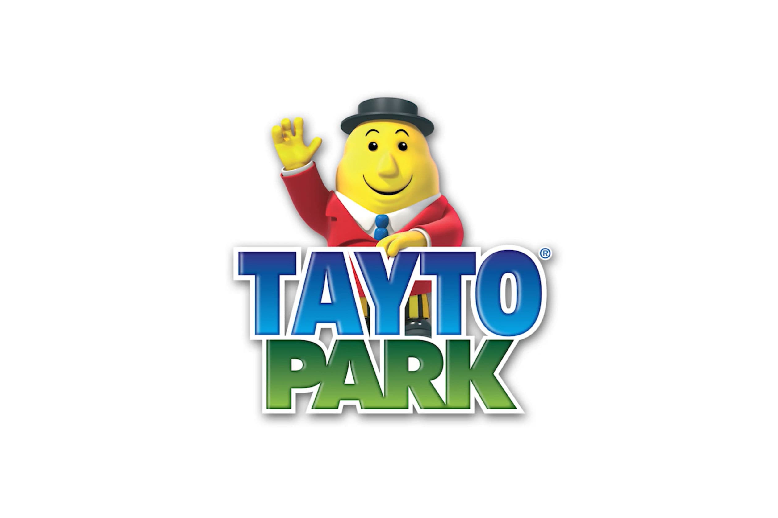 Tayto Park-logo