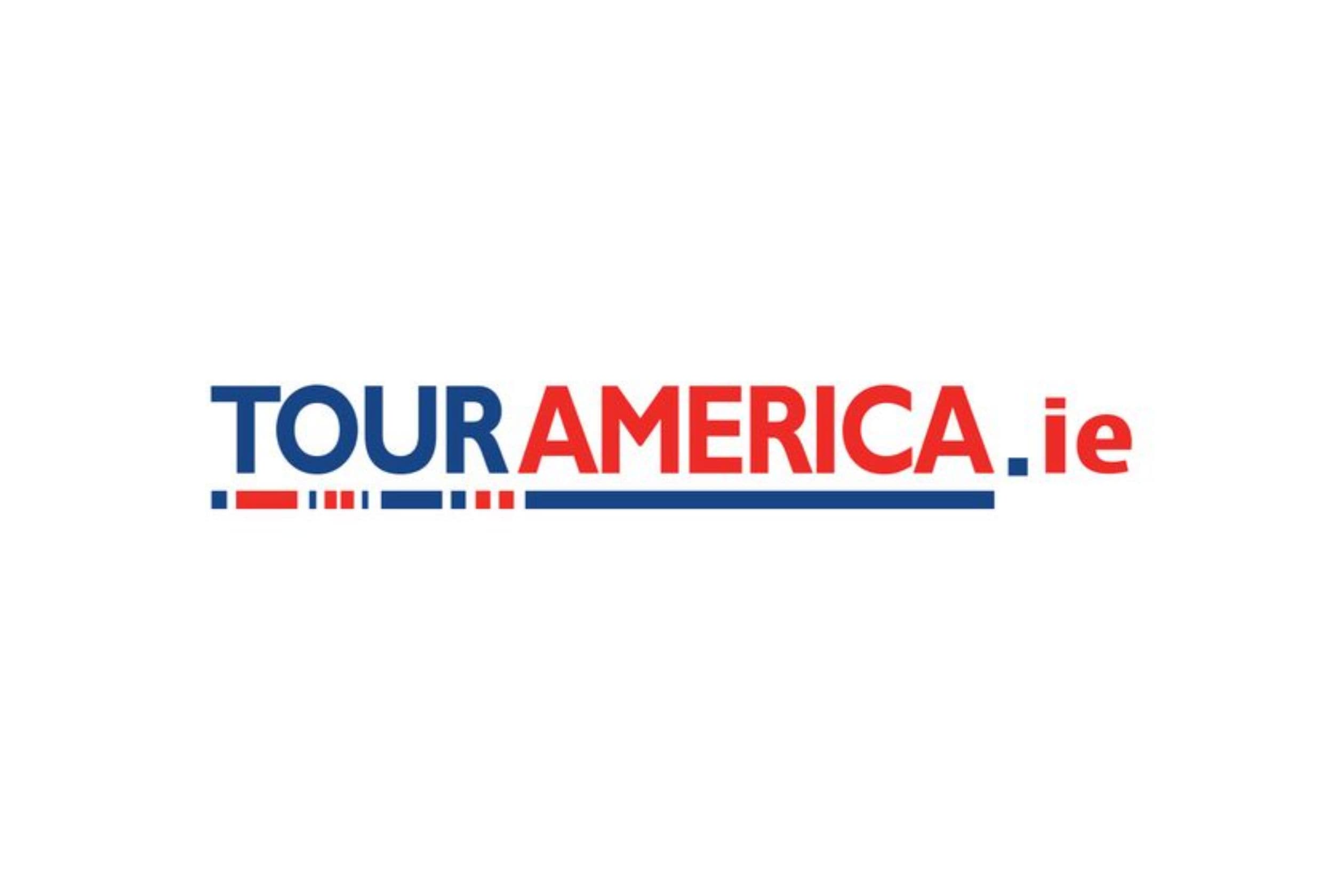 Tour America-logo