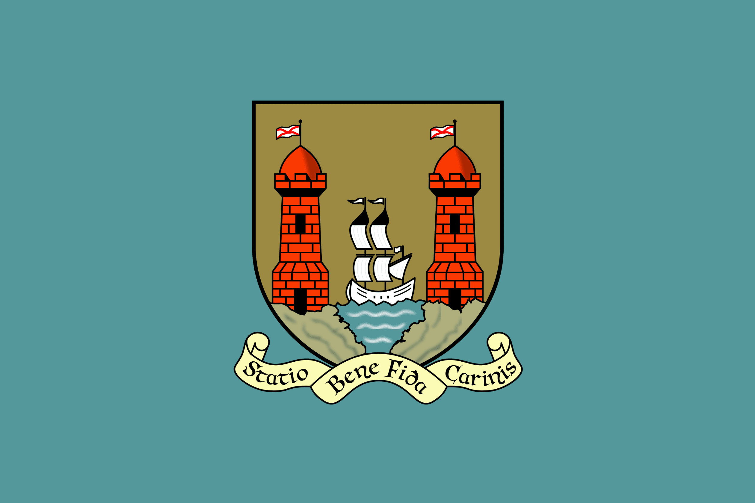 Cork City Council-logo