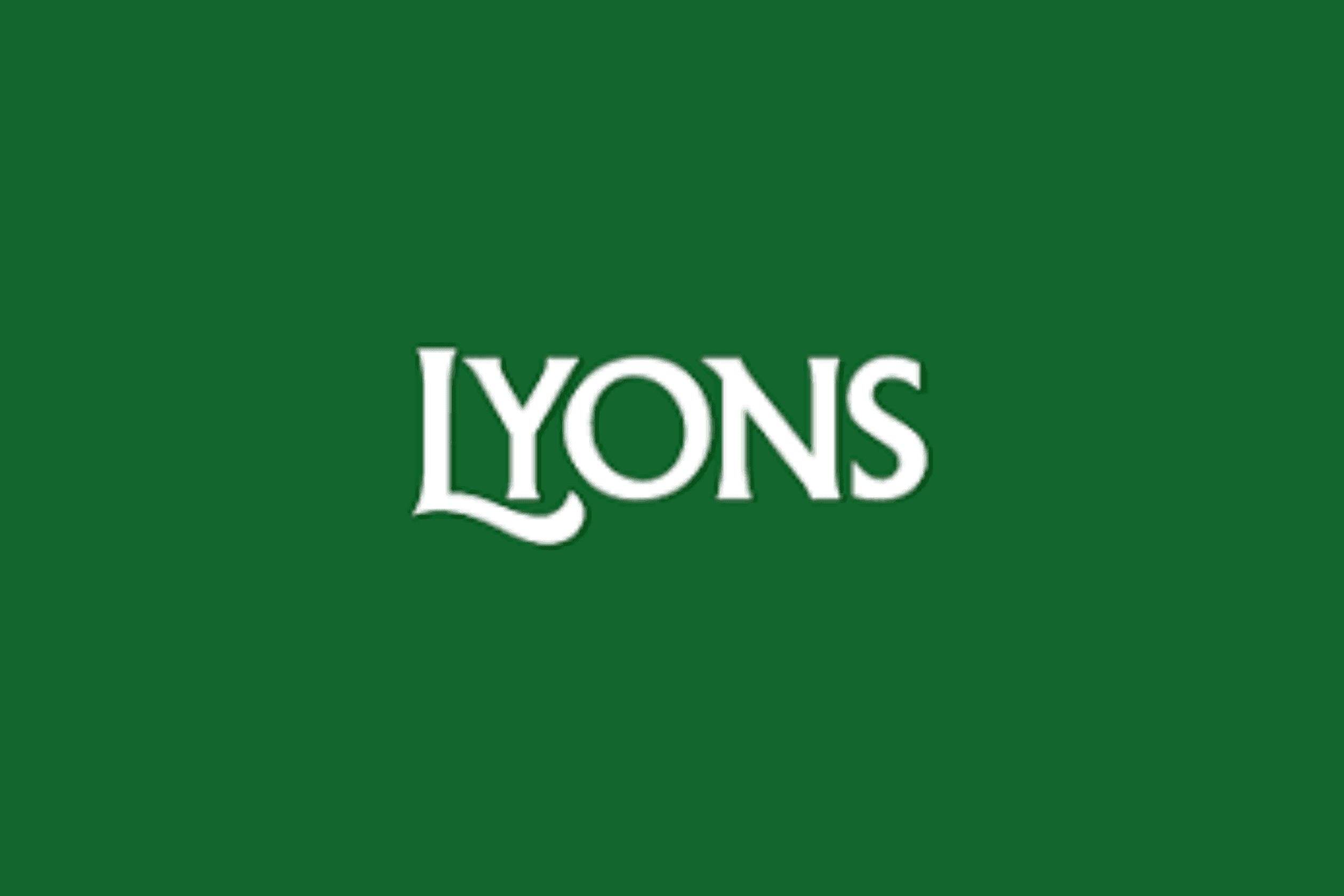 Lyons-logo