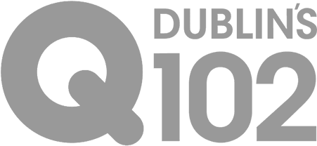 Q102-logo