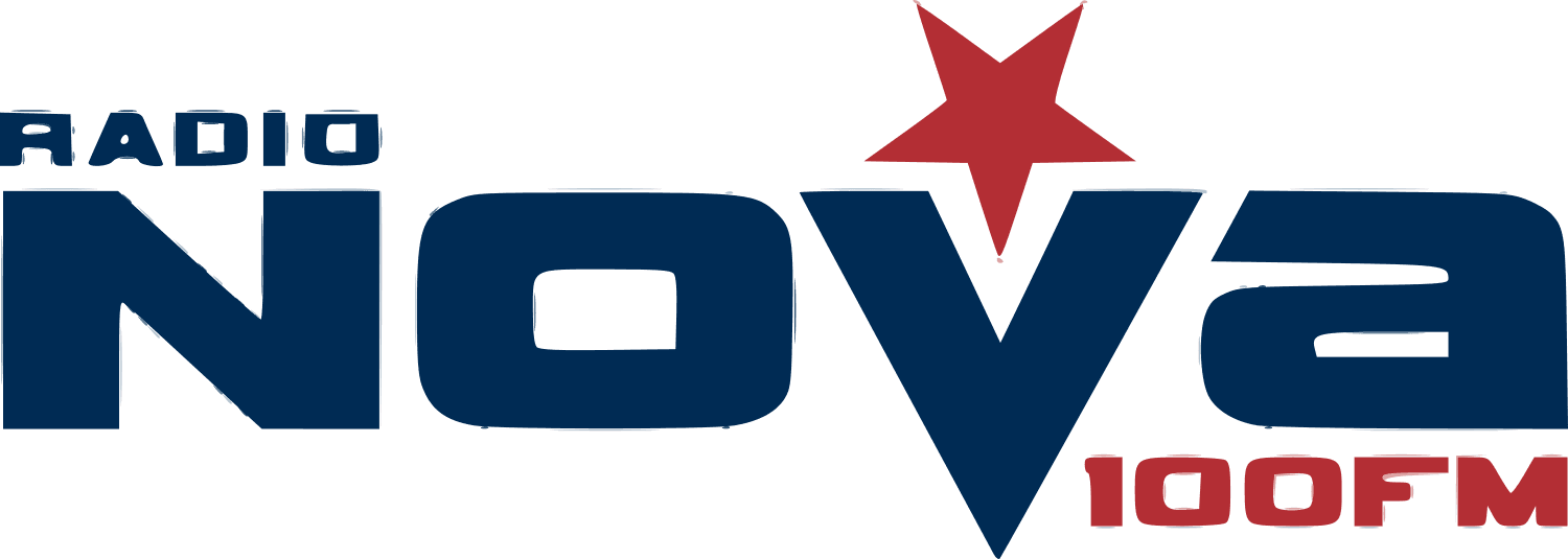 Nova-logo