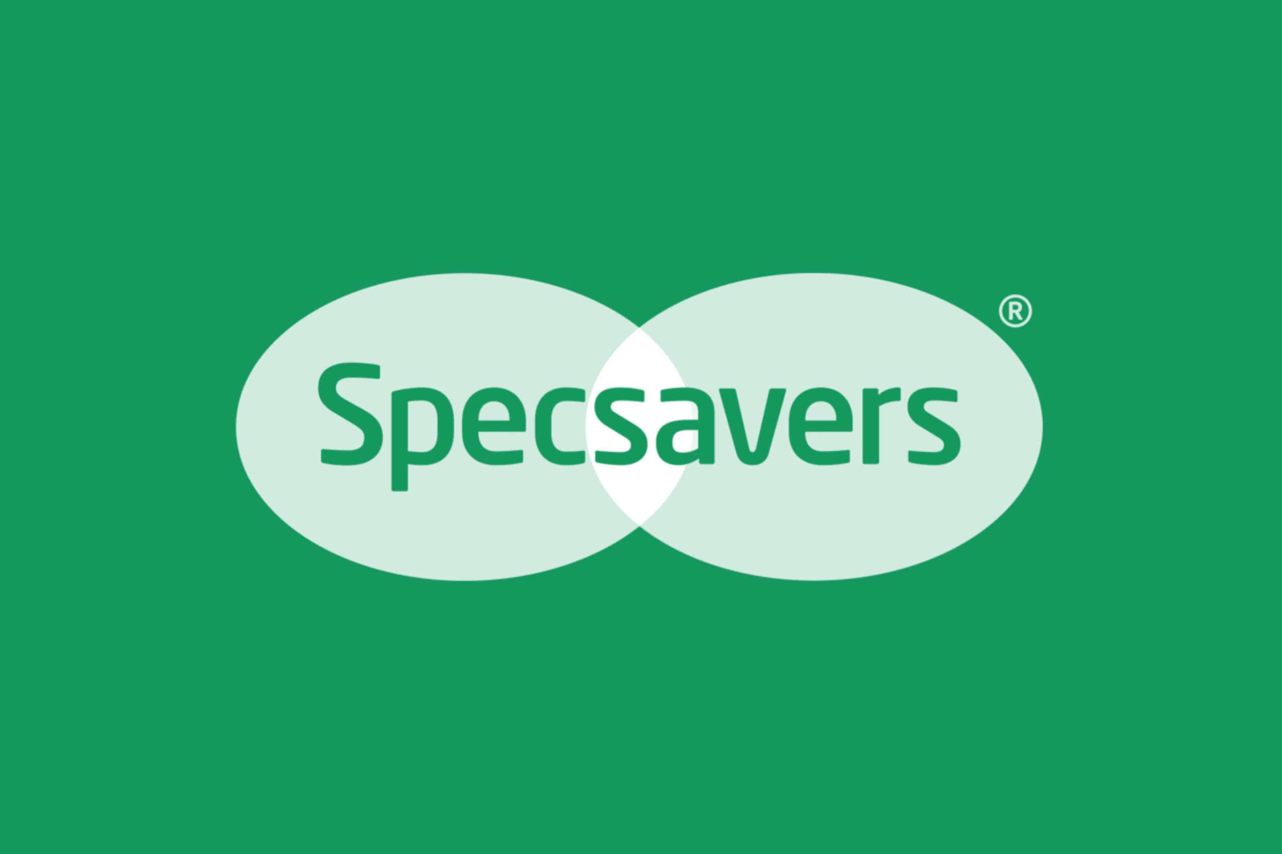 Specsavers-logo