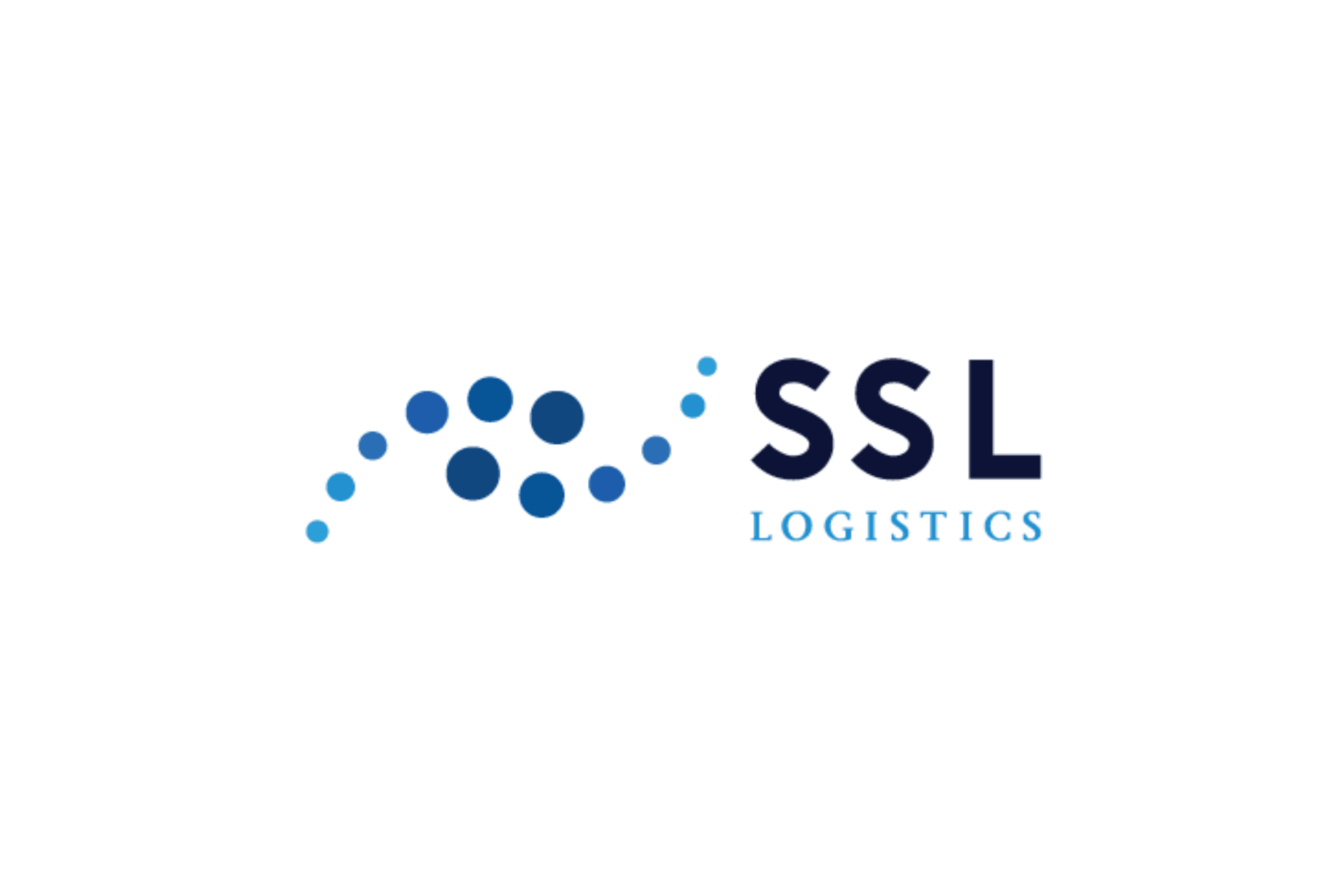 SSL Logistics-logo