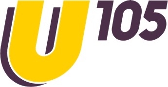 U105-logo